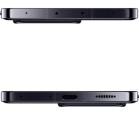 Xiaomi 13 8/256GB Black - 1118535 - zdjęcie 8
